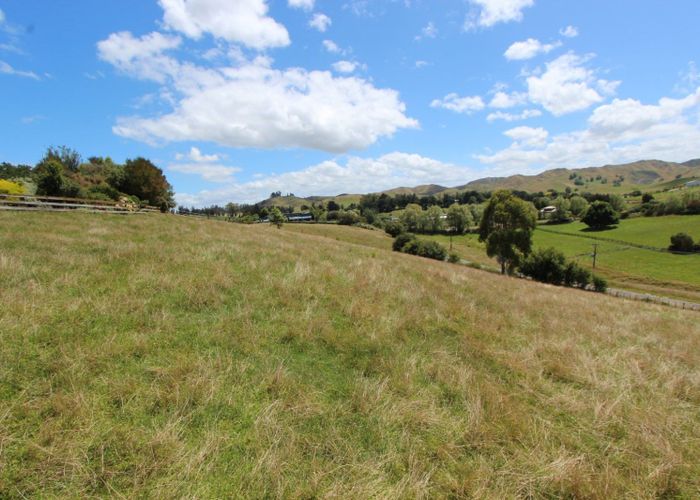  at Lots 2-3, 1 Richmond Lane, Waipawa, Central Hawke's Bay, Hawke's Bay