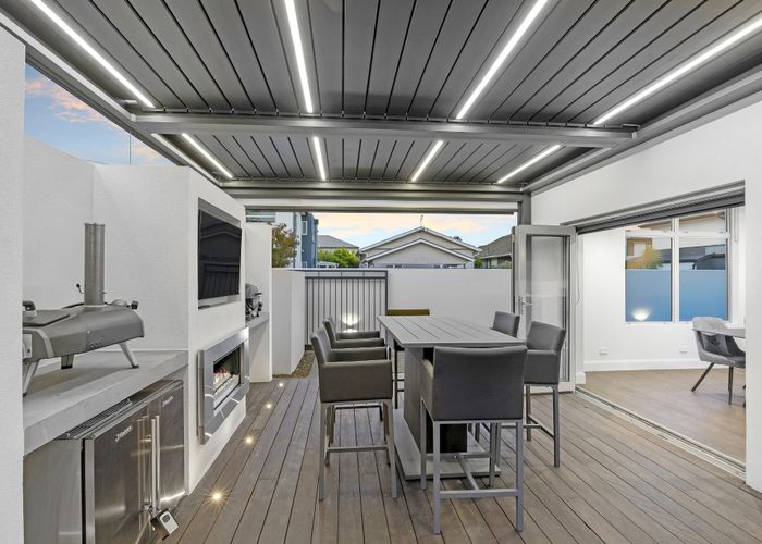  at 18 Melrose Street, City Centre, Christchurch City, Canterbury