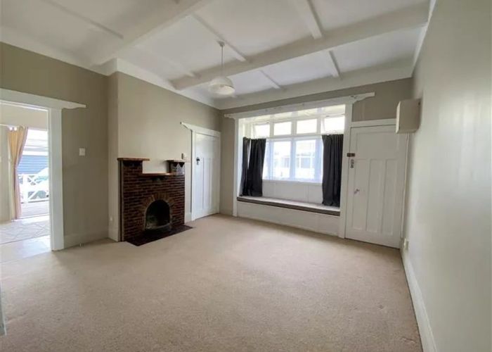  at 2/5 Hazel Avenue, Mount Roskill, Auckland City, Auckland