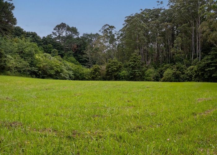  at 69A Jennings Road, Kerikeri, Far North, Northland