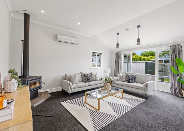  at 20 Sumner Street, Spreydon, Christchurch City, Canterbury