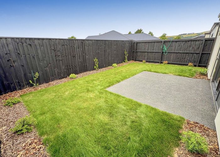  at 7 Comer Street, Halswell, Christchurch City, Canterbury