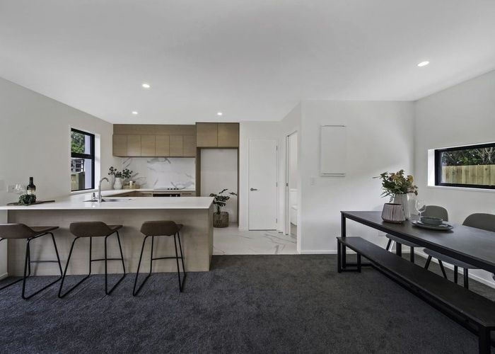  at 2/14 Croydon Street, Sydenham, Christchurch City, Canterbury