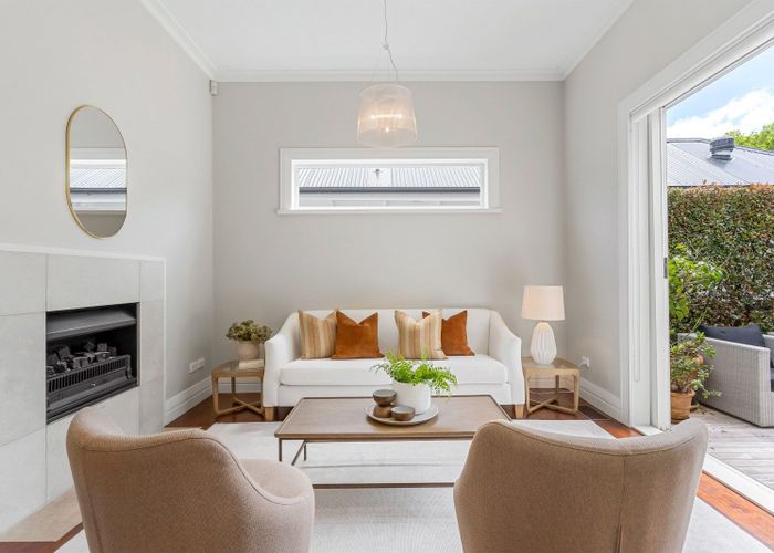  at 39 Curran Street, Herne Bay, Auckland City, Auckland