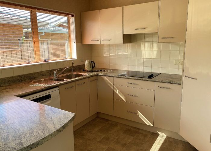  at 40 Percy Street, Whau Valley, Whangarei, Northland