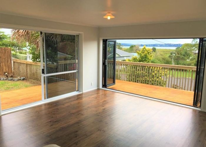  at 1/69 Totara Road, Te Atatu Peninsula, Waitakere City, Auckland
