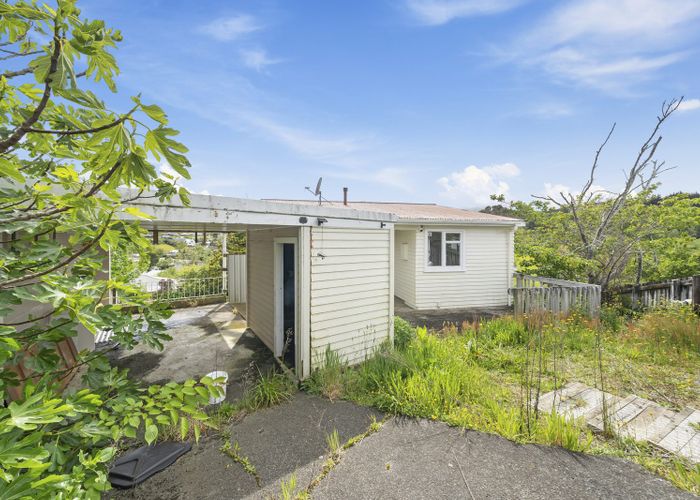  at 20 Aniseed Grove, Timberlea, Upper Hutt