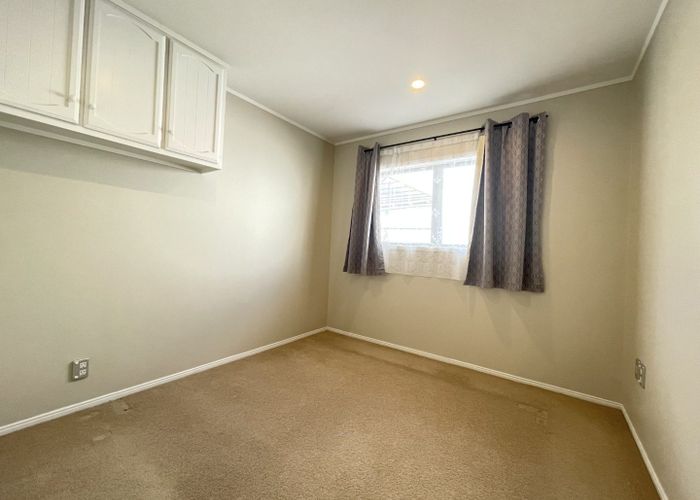  at 2/111 Trafalgar Street, Onehunga, Auckland City, Auckland