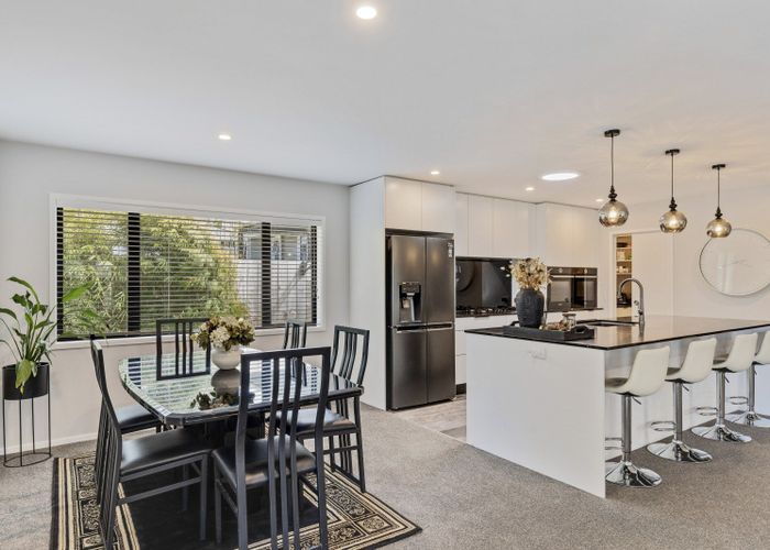  at 519 Mangorei Road, Highlands Park, New Plymouth, Taranaki