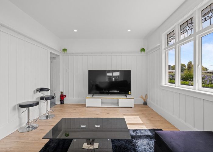  at 659 Ferry Road, Woolston, Christchurch City, Canterbury