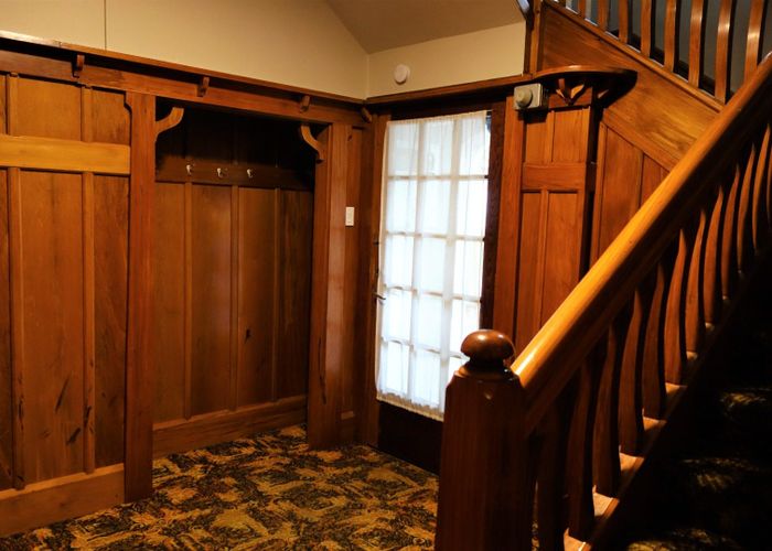  at 24 Cashel Street, Christchurch Central, Christchurch