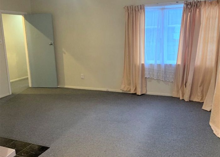 at 4 Castlerea Street, Wainuiomata, Lower Hutt, Wellington