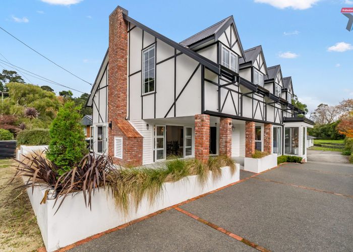  at 50 Maymorn Road, Te Marua, Upper Hutt