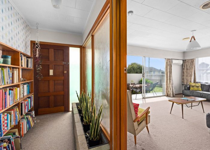  at 153 Riverbend Road, Onekawa, Napier