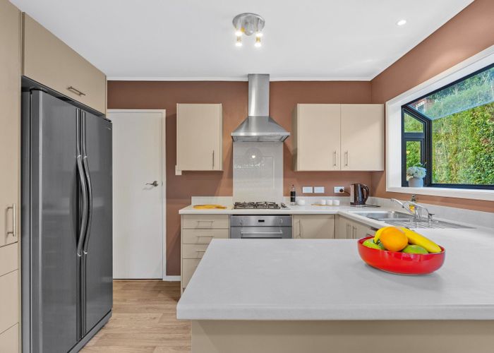  at 61 Pemberton Avenue, Bayview, Auckland