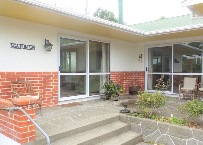  at 24 Evans Street, Maori Hill, Timaru