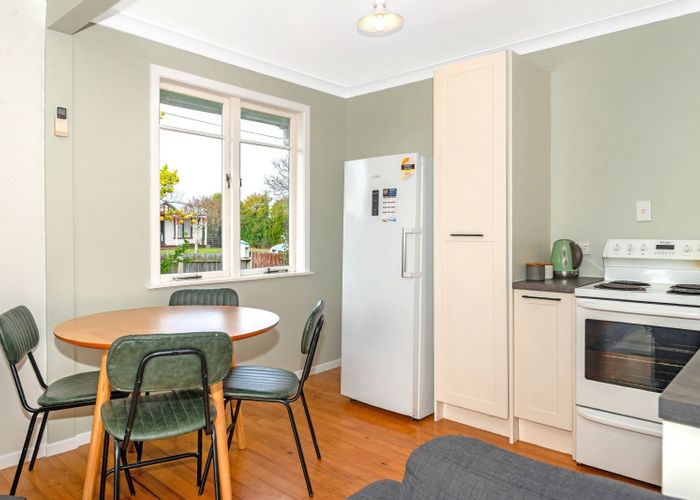  at 1 Redmond Street, Elgin, Gisborne