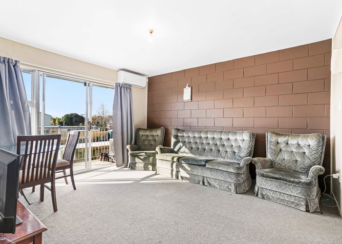  at 6/46 May Street, Hamilton East, Hamilton