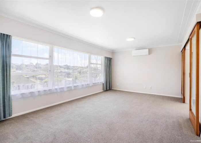  at 15 Hibiscus Place, Hillsborough, Auckland City, Auckland