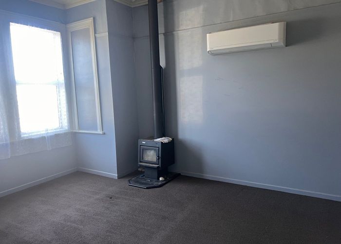  at 133 Main Street, Mataura, Gore, Southland