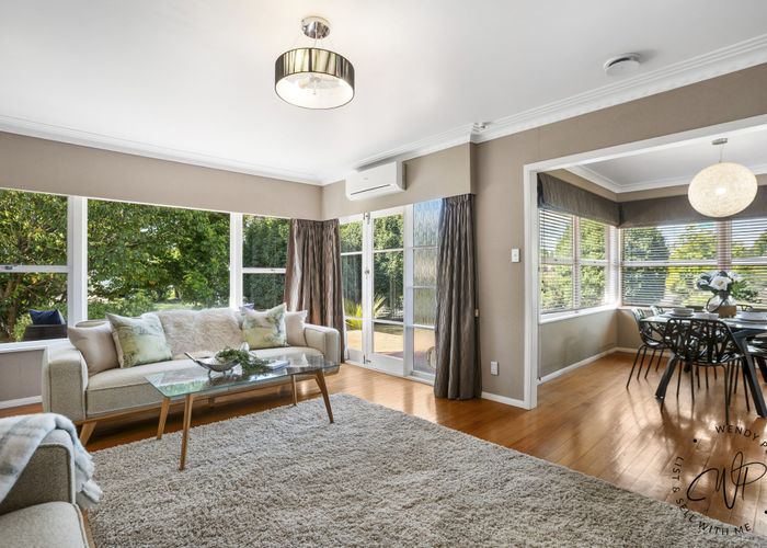  at 27 Callis Avenue, Opaheke, Papakura, Auckland