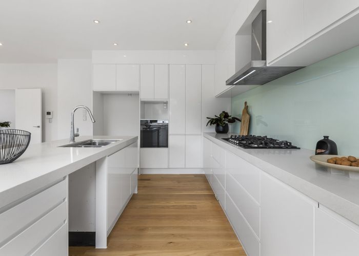  at 148a Nile Road, Milford, North Shore City, Auckland