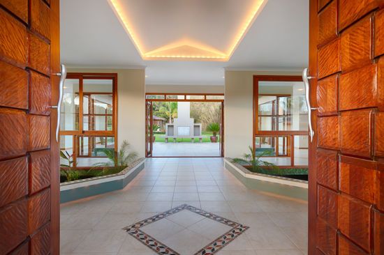  at 70 Anderson Road, Warkworth