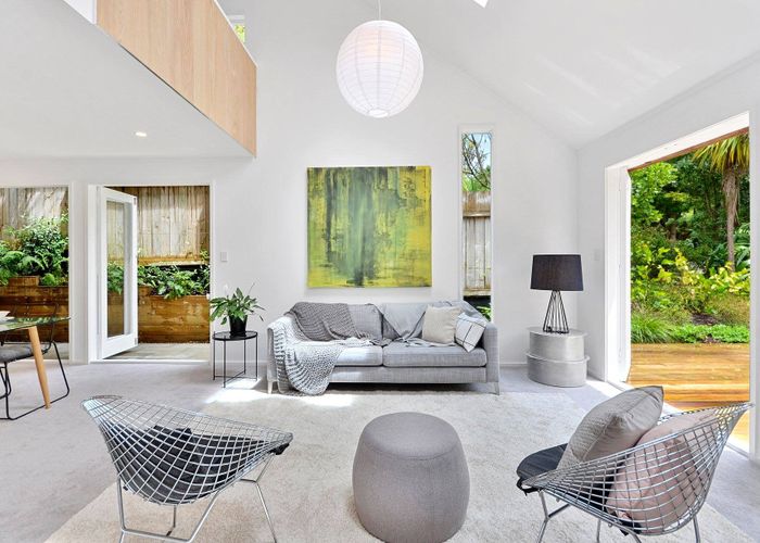  at 3/68 Braemar Road, Castor Bay, Auckland