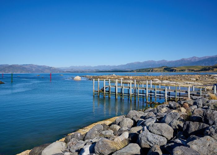  at 142 South Bay Parade, Kaikoura, Kaikoura, Marlborough