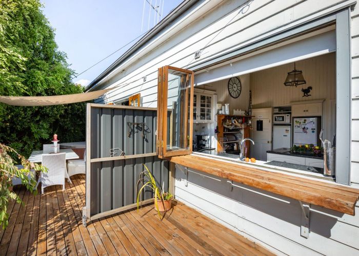  at 365 Ohaupo Road, Te Awamutu