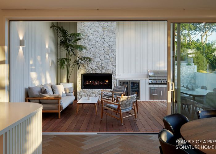  at Hobbs Bay Estate, Gulf Harbour, Rodney, Auckland