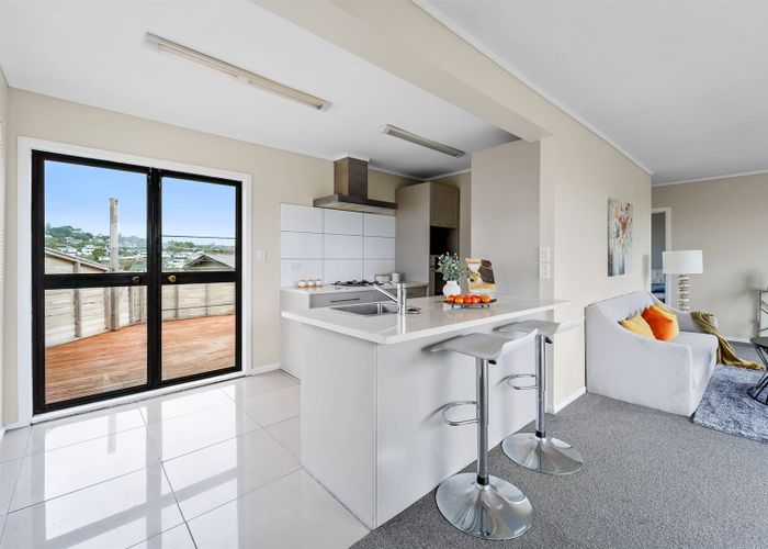  at 165 Vipond Road, Stanmore Bay, Whangaparaoa