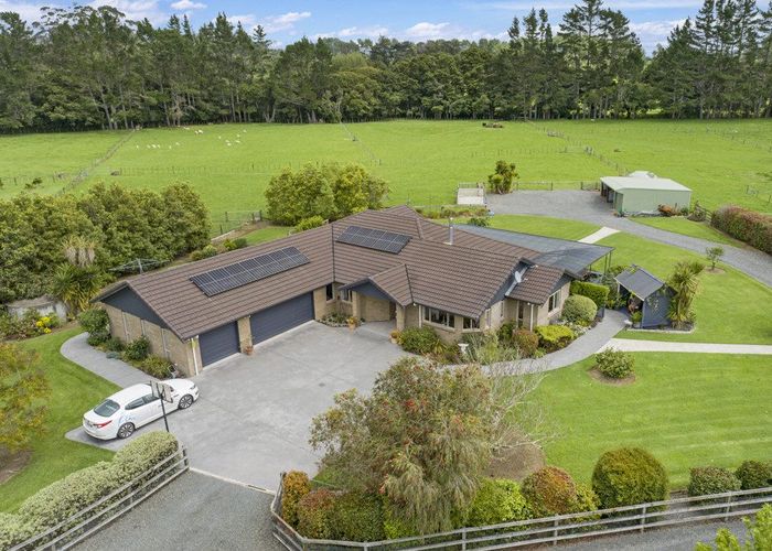  at 51 Dunrobin Lane, Maungatapere, Whangarei, Northland