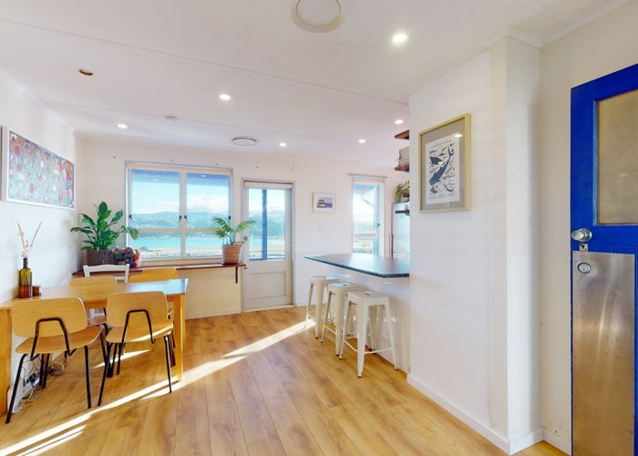  at 7 Tukanae Street, Strathmore Park, Wellington