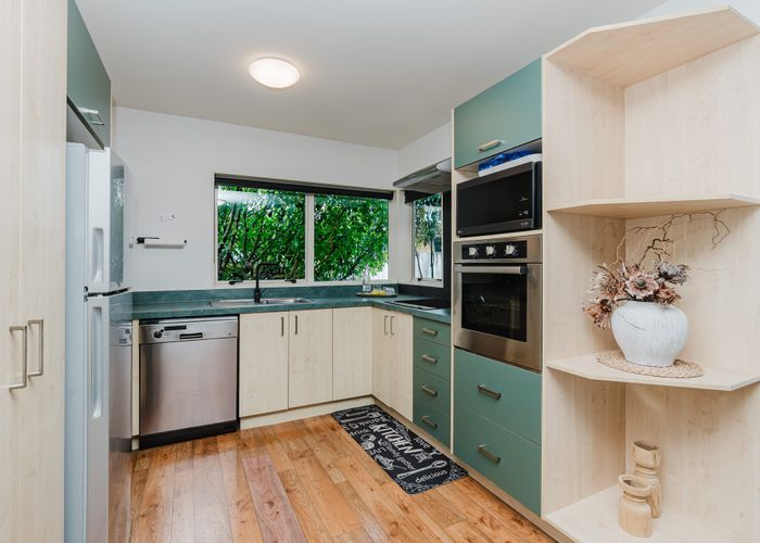  at 28 Maitland Street, Frankton, Hamilton, Waikato