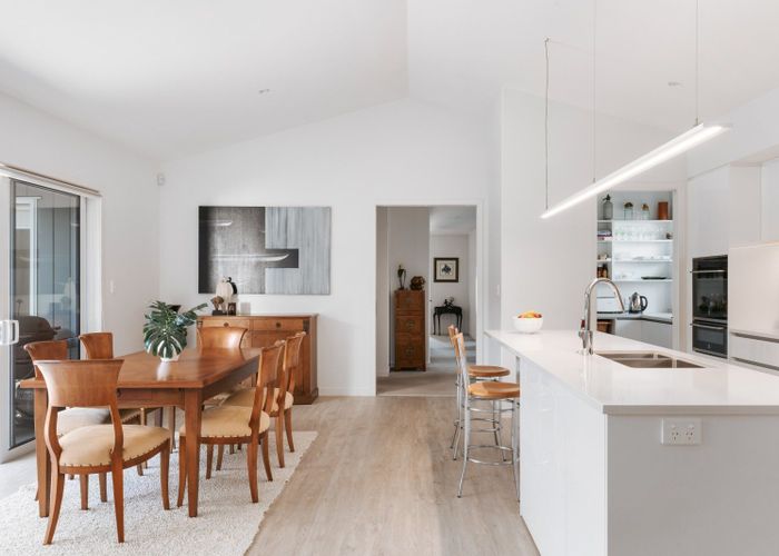  at 25 Coast Boulevard, Papamoa Beach, Papamoa