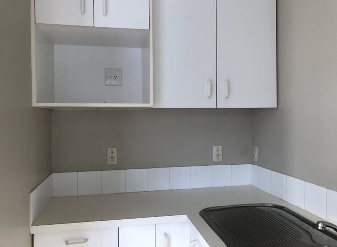  at 2/5 Hazel Avenue, Mount Roskill, Auckland City, Auckland