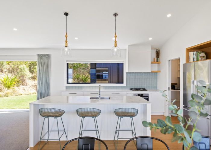  at 7 Parsons Glory Terrace, Nukuhau, Taupo, Waikato