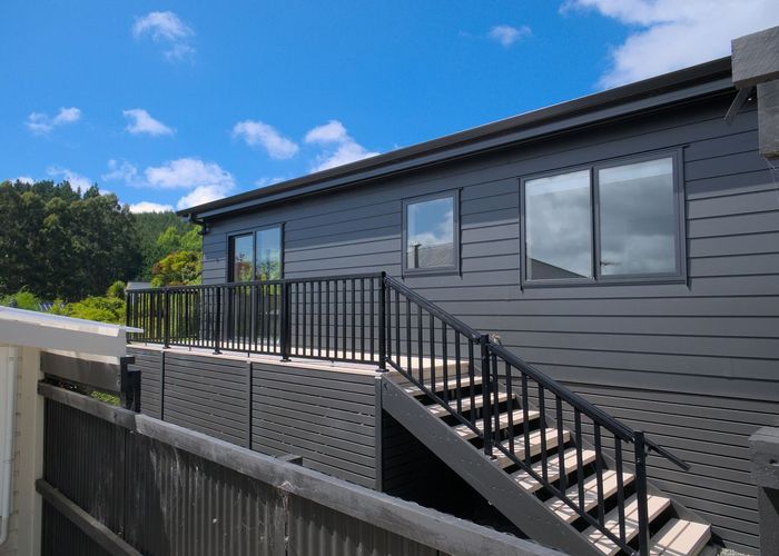  at 23 Matariki Street, Broad Bay, Dunedin, Otago