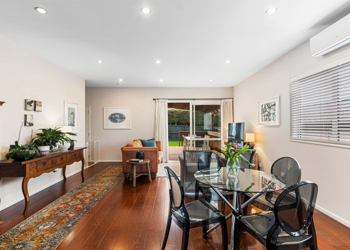  at 1/137 Victoria Street, Onehunga, Auckland