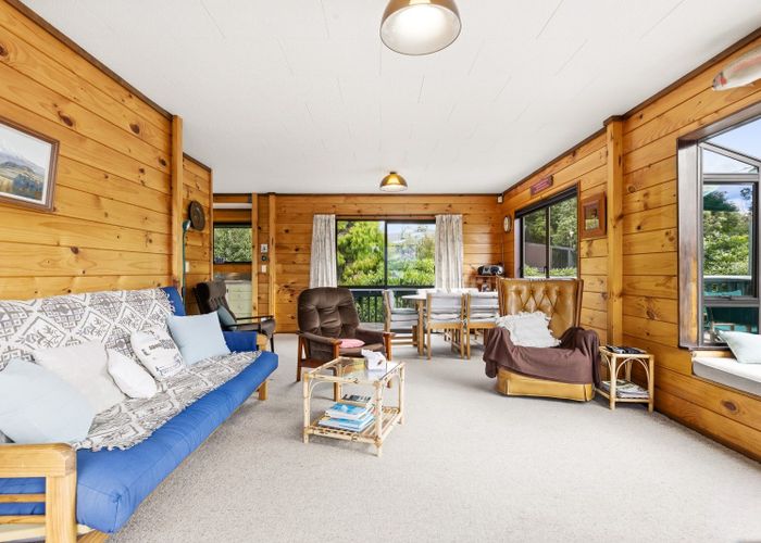  at 2/10 Pikikotuku Place, Kuratau, Taupo, Waikato