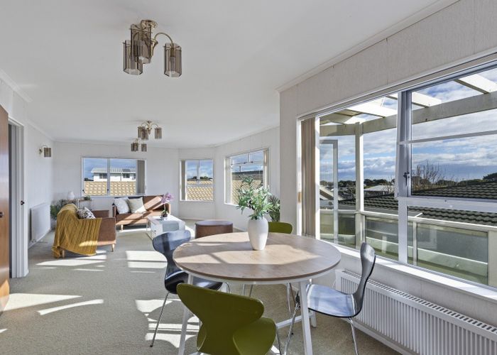  at 1/13 Chatswood Grove, Fitzroy, New Plymouth, Taranaki