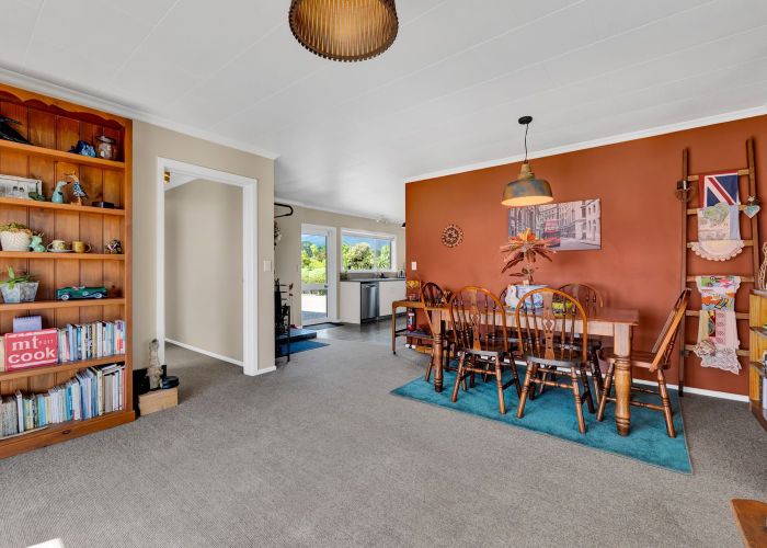  at 1593 Mangorei Road, Mangorei, New Plymouth