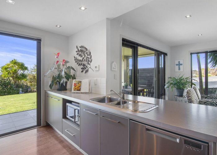  at 9C/130 Gills Road, Albany, North Shore City, Auckland