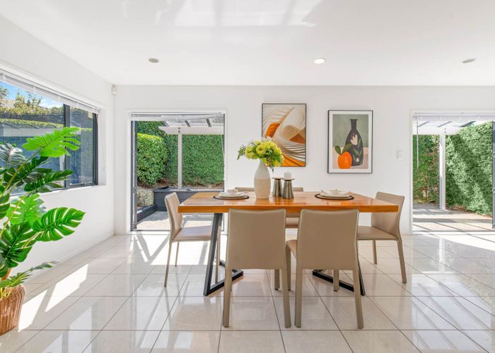  at 16B Irirangi Road, Greenlane, Auckland City, Auckland