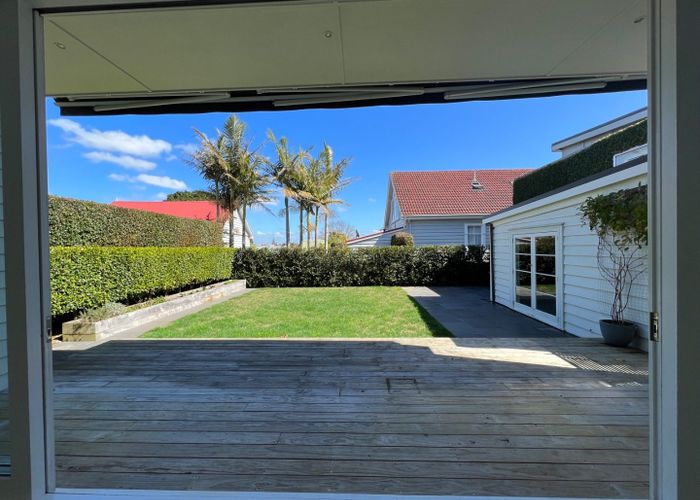  at 149 Victoria Road, Devonport, North Shore City, Auckland