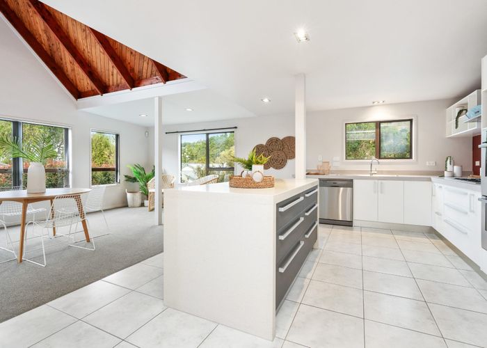  at 5 Tieke Place, Horahora, Whangarei
