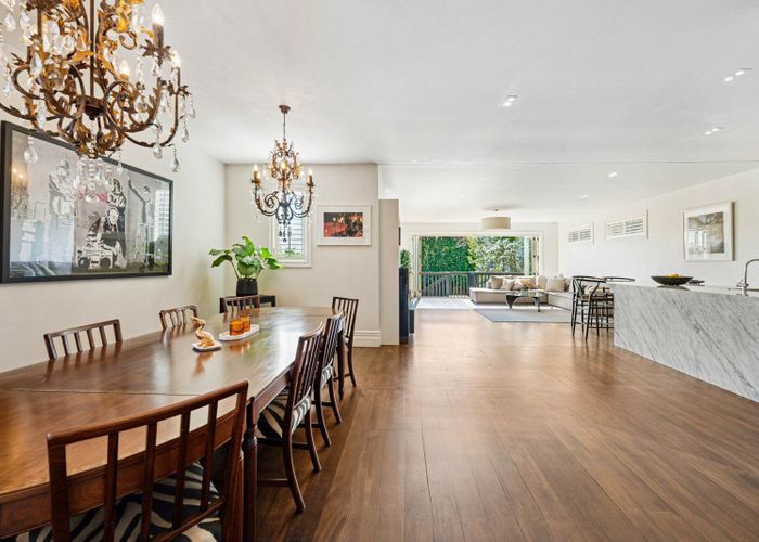  at 18 Cleveland Road, Parnell, Auckland City, Auckland