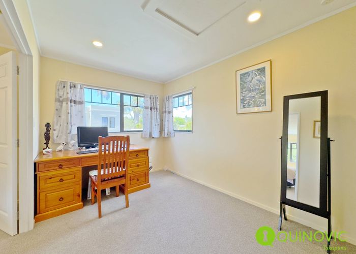  at 4 Widdison Place, Albany, Auckland