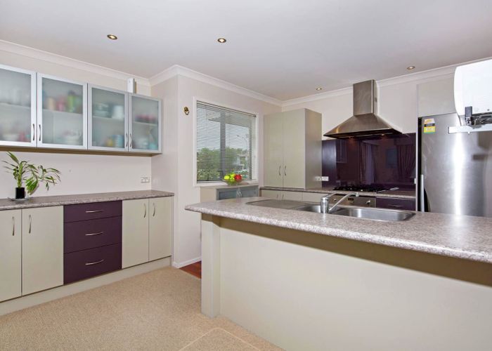  at 77 Moore Street, Howick, Auckland